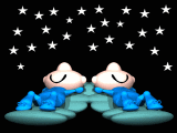 dorminhoco imagens-animadas-gif